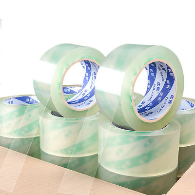Tape Bopp de 15 cm, impermeável, impresso a 90 milímetros.