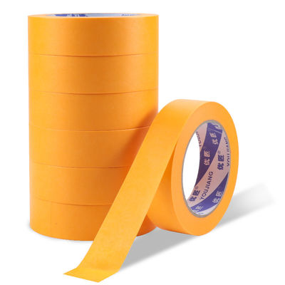 Klebeband Washi fita adesiva de borracha