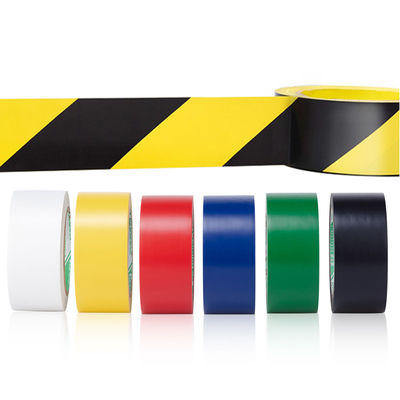 Tela antiderrapante de polivinil cloreto PVC 20 Mil auto-aderente