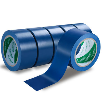 Faixa de marcação de PVC de vinil de alta visibilidade