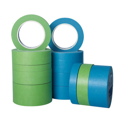Banda de proteção Washi fácil de colar para artesanato Móveis tomadas elétricas