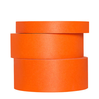 Home Masking Tape Pintores fita protetora com alta resistência à tração Washi fita anti-UV 60 dias