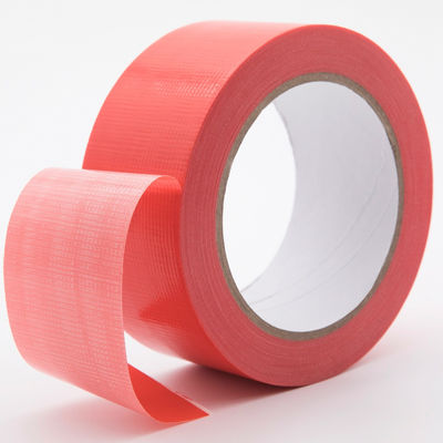 Gráfico de fita adesiva de estuco resistente a intempéries resistente a lágrimas tamanhos personalizados disponíveis