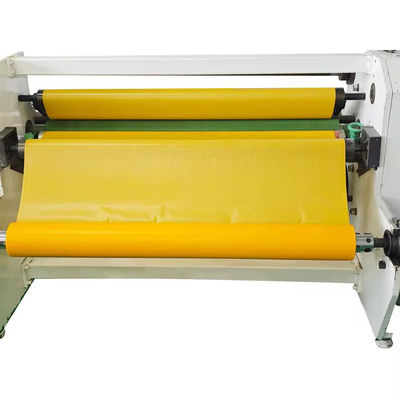 Tela de mascaramento de alta adesão para pintura 48 mm x 50 m resistente ao calor