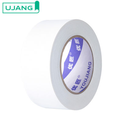 Reparação de tubos unilaterais Tape Adesivo de Tapete Color Sealing Tape resistente à água forte