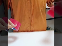 Vedação subterrânea envoltório impermeável reparo de tubo adesivo envolvendo fita adesiva de PVC