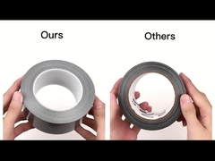 Caixa adesiva de alta qualidade