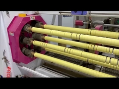 Banda de proteção para automóveis