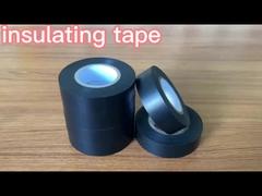 Caixa de isolamento elétrico de PVC resistente ao calor: a escolha ideal para cablagens de alta temperatura